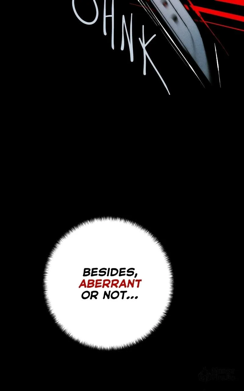 Hand Jumper Chapter 54 page 9 - 
