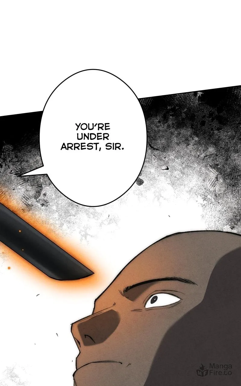 Hand Jumper Chapter 54 page 81 - 
