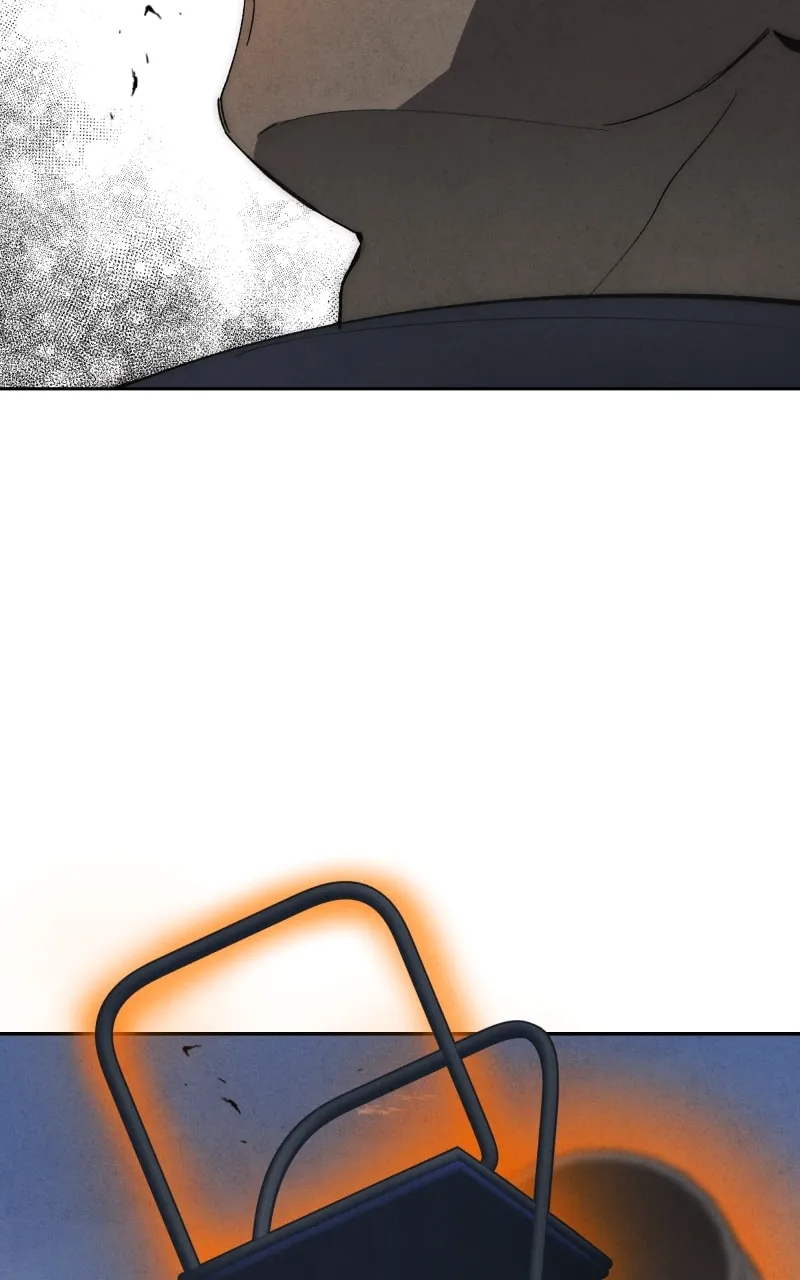 Hand Jumper Chapter 54 page 82 - 