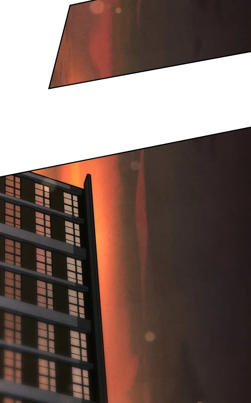 Hand Jumper Chapter 54 page 86 - 