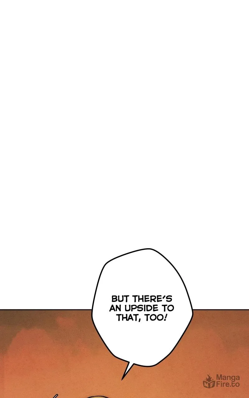 Hand Jumper Chapter 54 page 93 - 