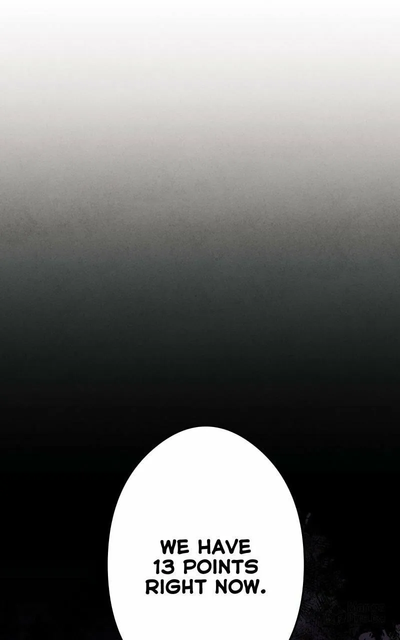 Hand Jumper Chapter 54 page 95 - 