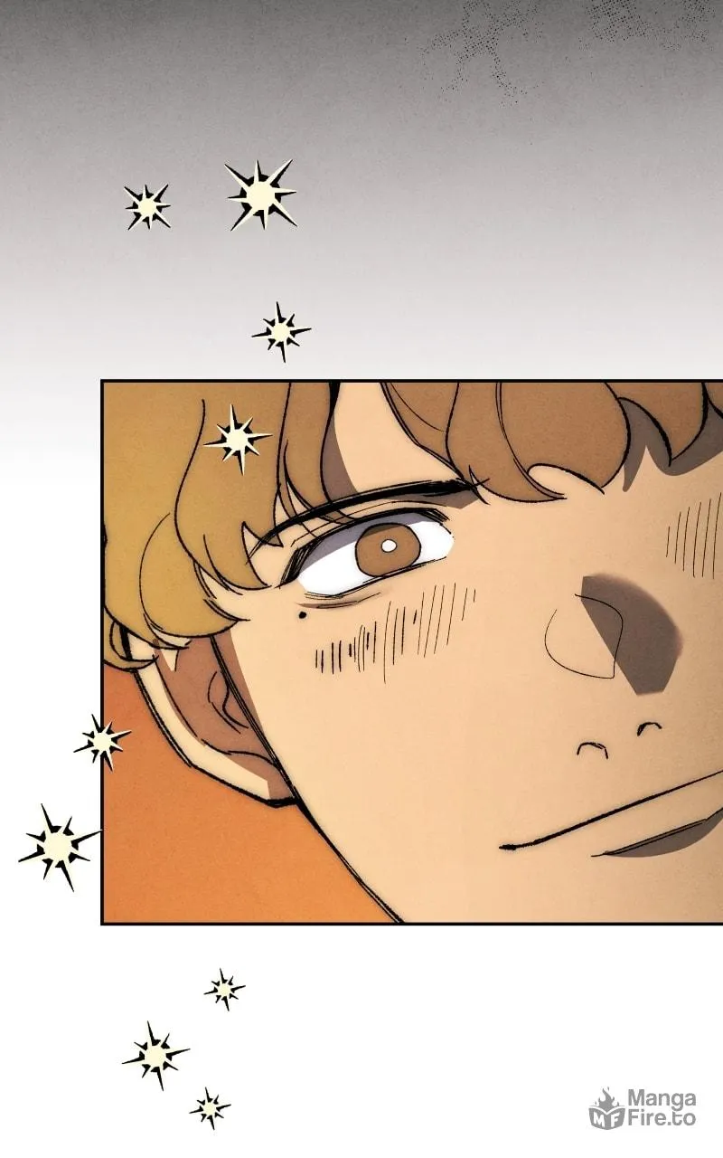 Hand Jumper Chapter 54 page 99 - 