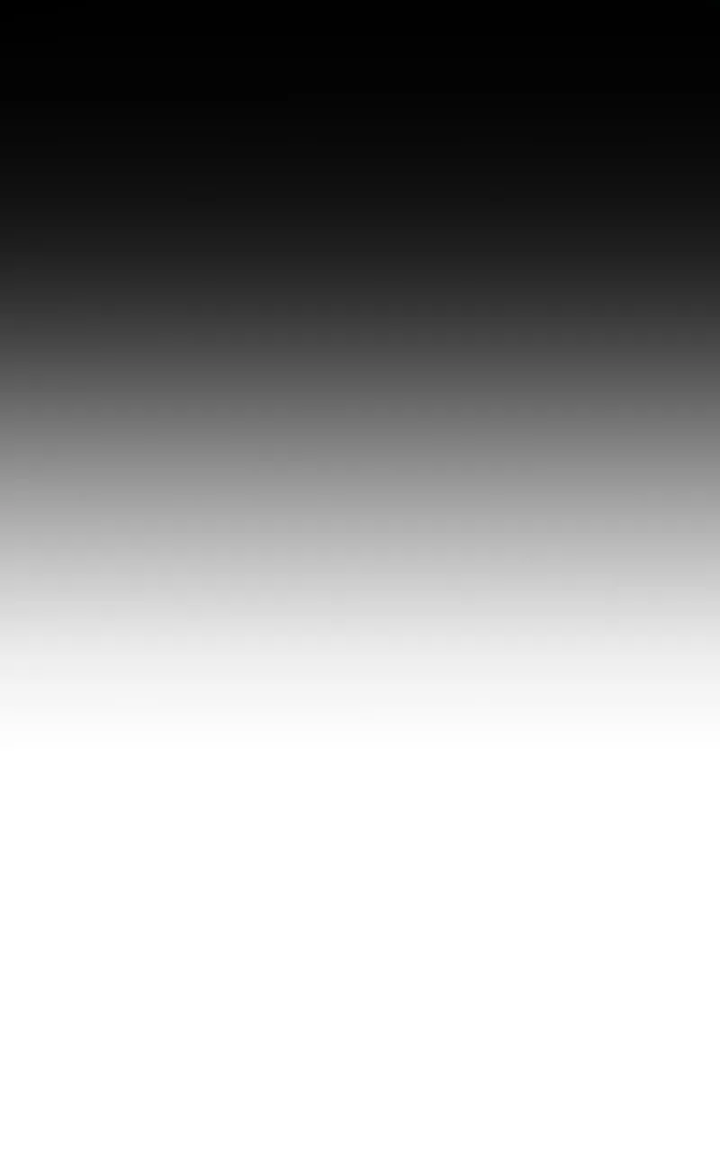 Hand Jumper Chapter 55 page 2 - 