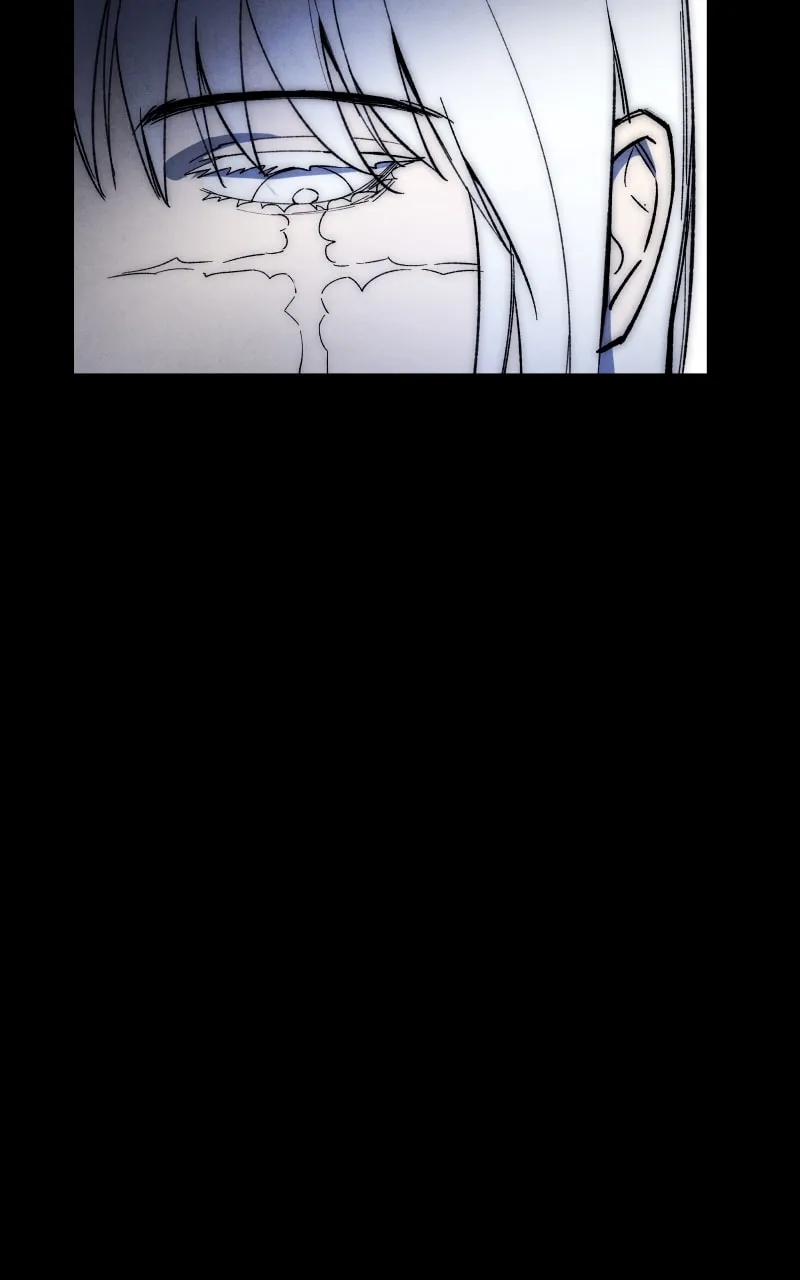 Hand Jumper Chapter 55 page 104 - 
