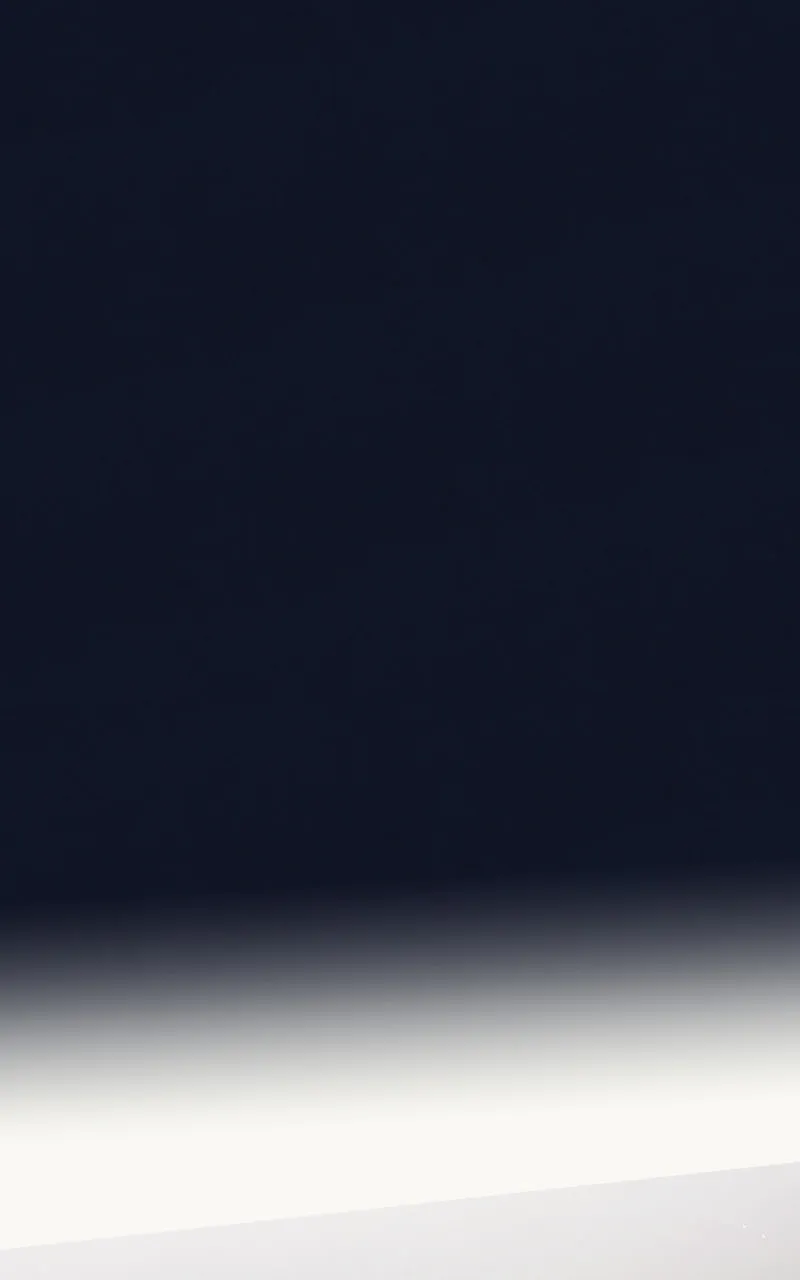 Hand Jumper Chapter 55 page 13 - 