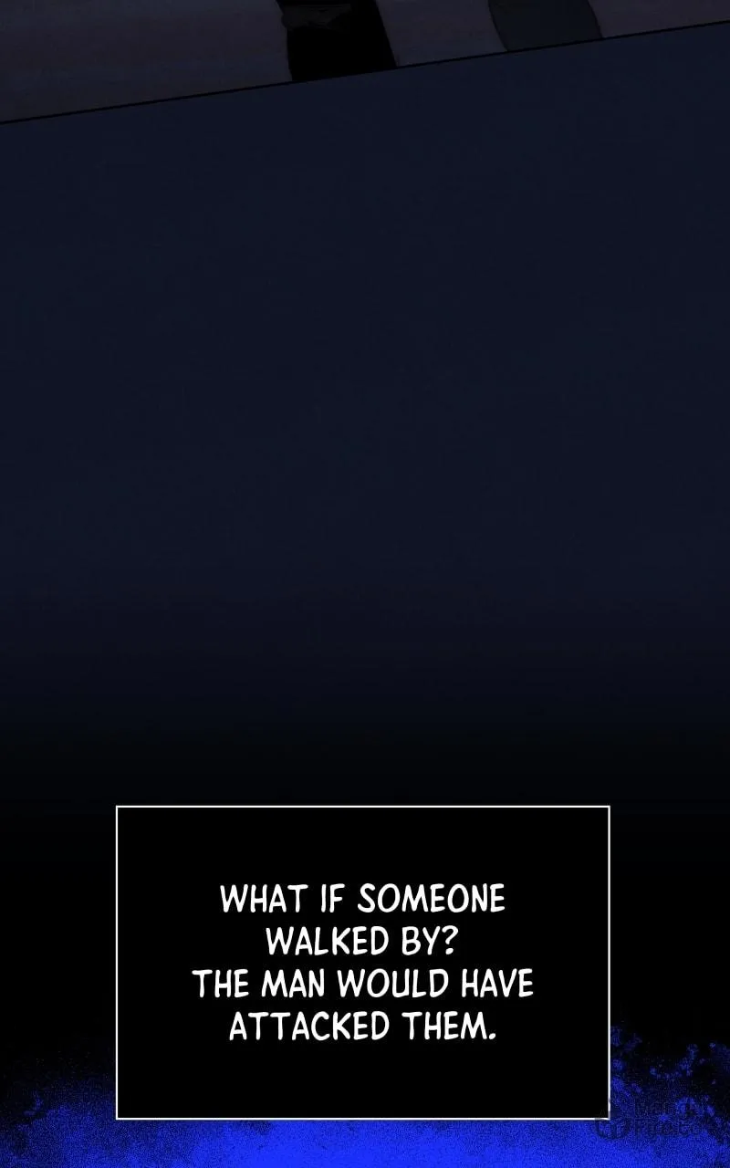 Hand Jumper Chapter 55 page 15 - 