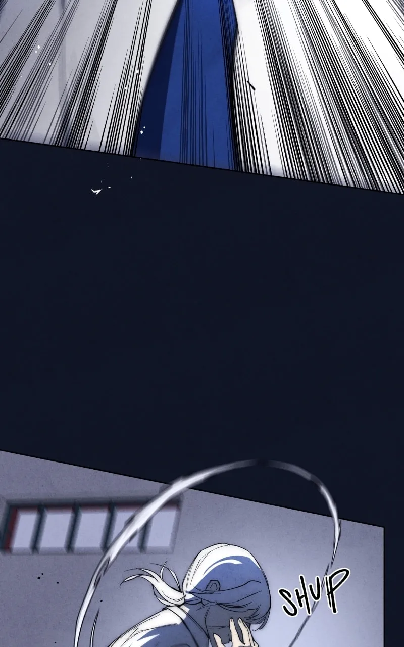Hand Jumper Chapter 55 page 29 - 
