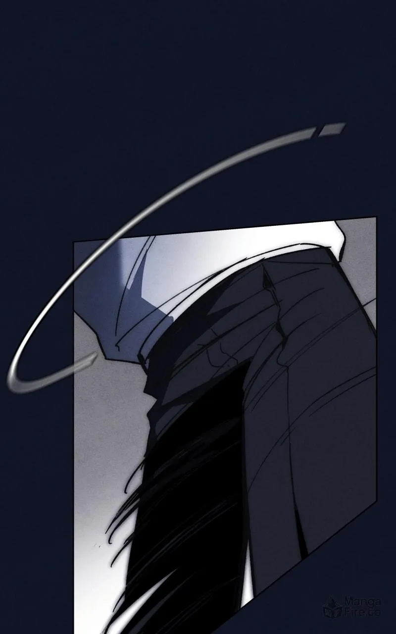 Hand Jumper Chapter 55 page 33 - 
