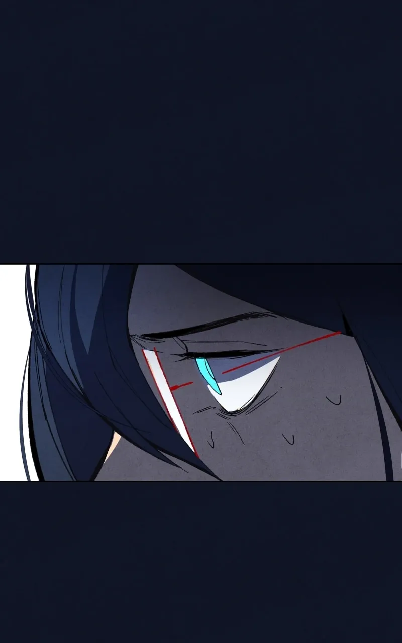 Hand Jumper Chapter 55 page 43 - 