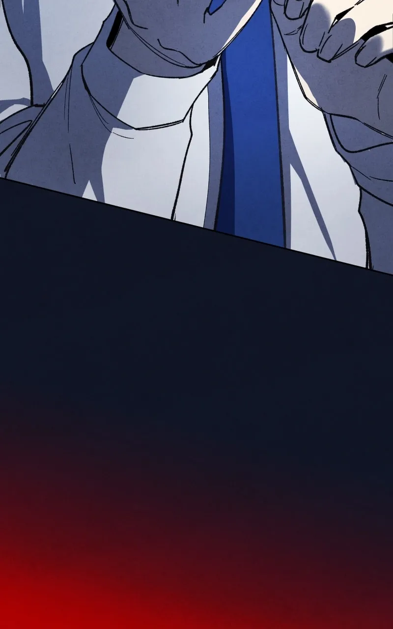 Hand Jumper Chapter 55 page 46 - 
