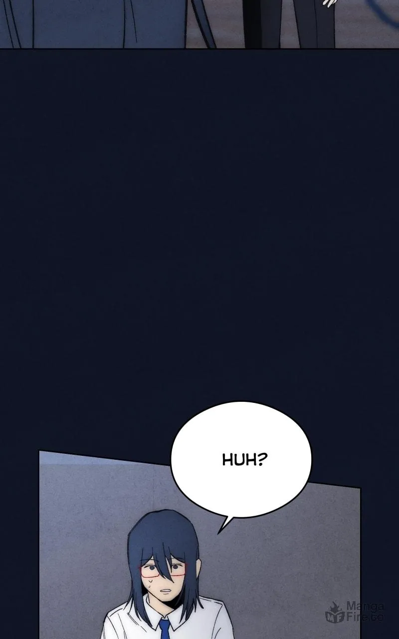 Hand Jumper Chapter 55 page 57 - 