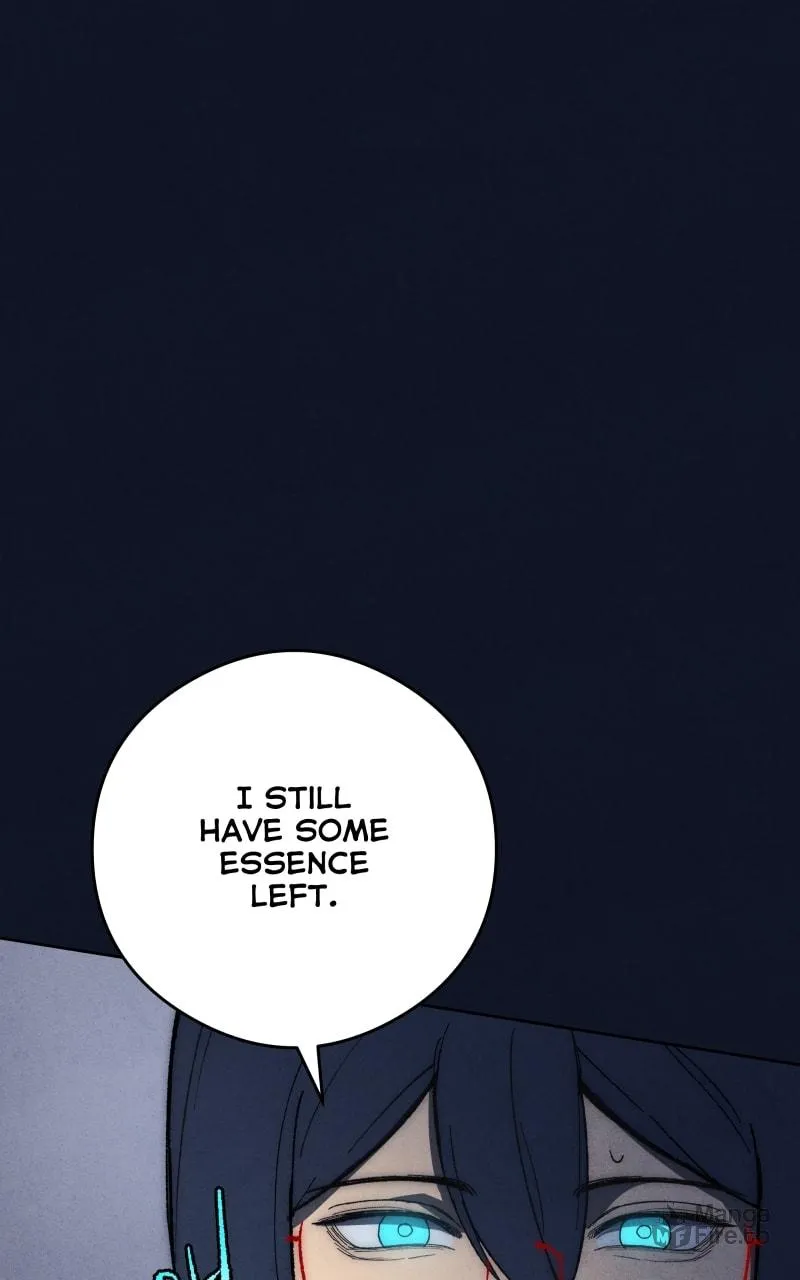 Hand Jumper Chapter 55 page 63 - 