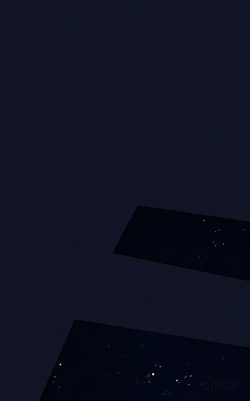 Hand Jumper Chapter 55 page 65 - 