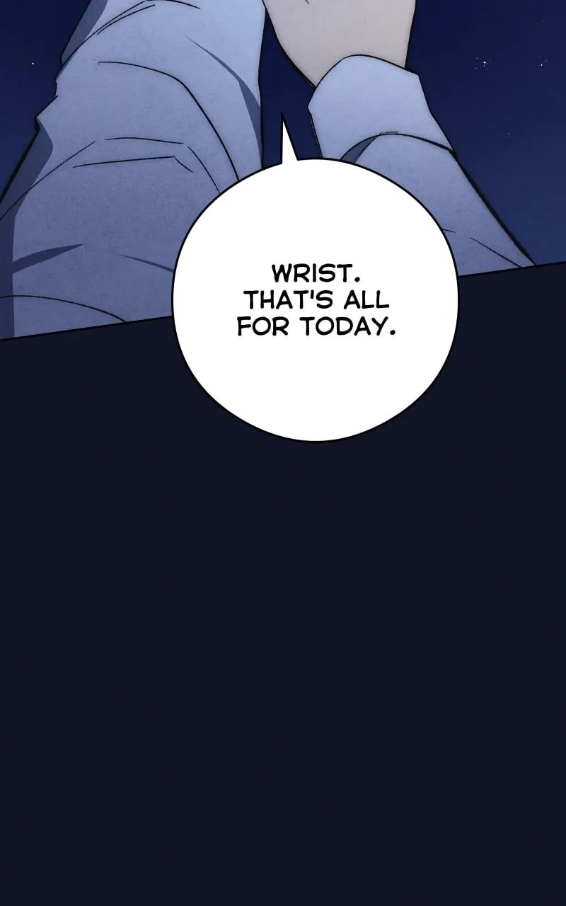 Hand Jumper Chapter 55 page 67 - 