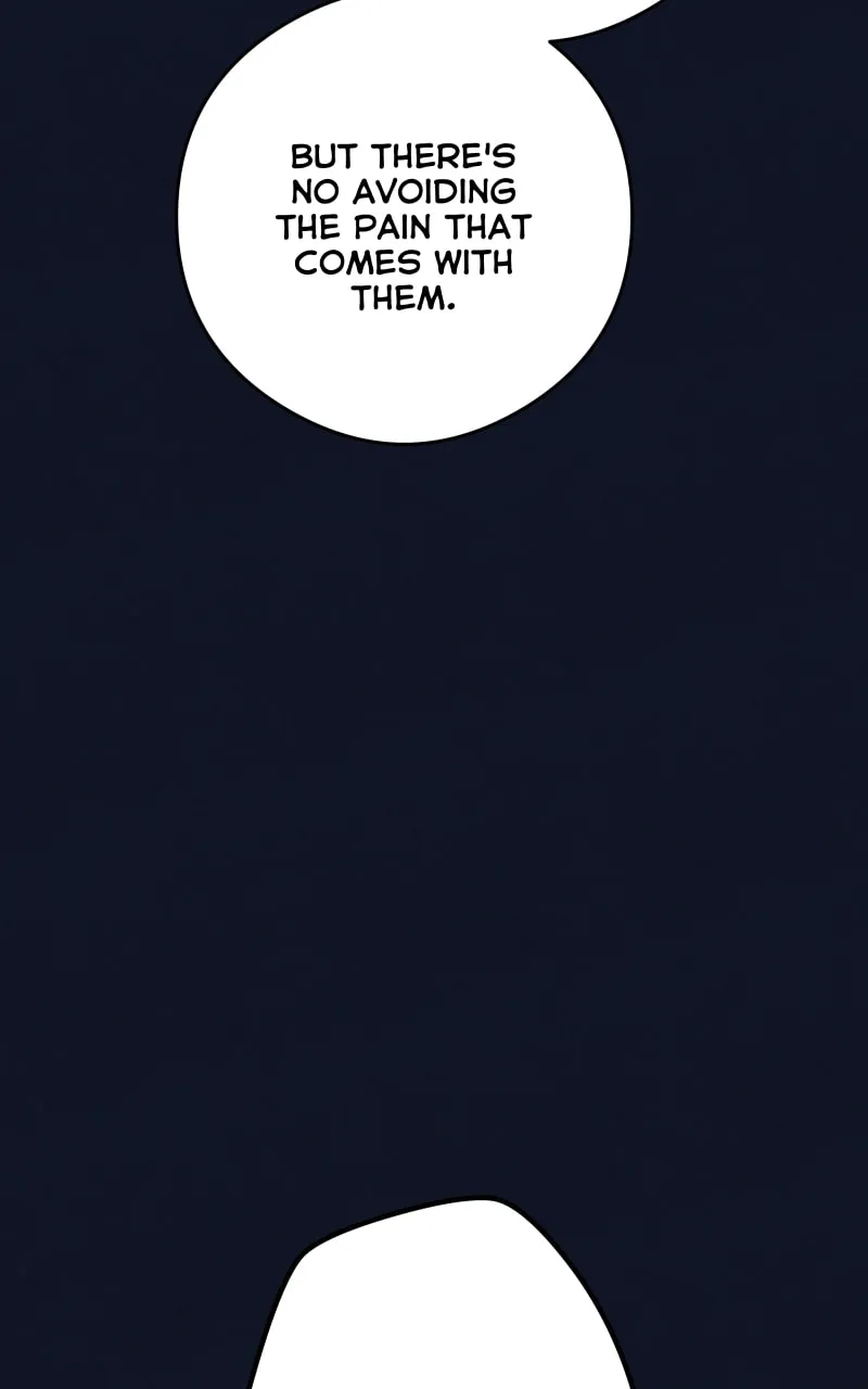 Hand Jumper Chapter 55 page 71 - 