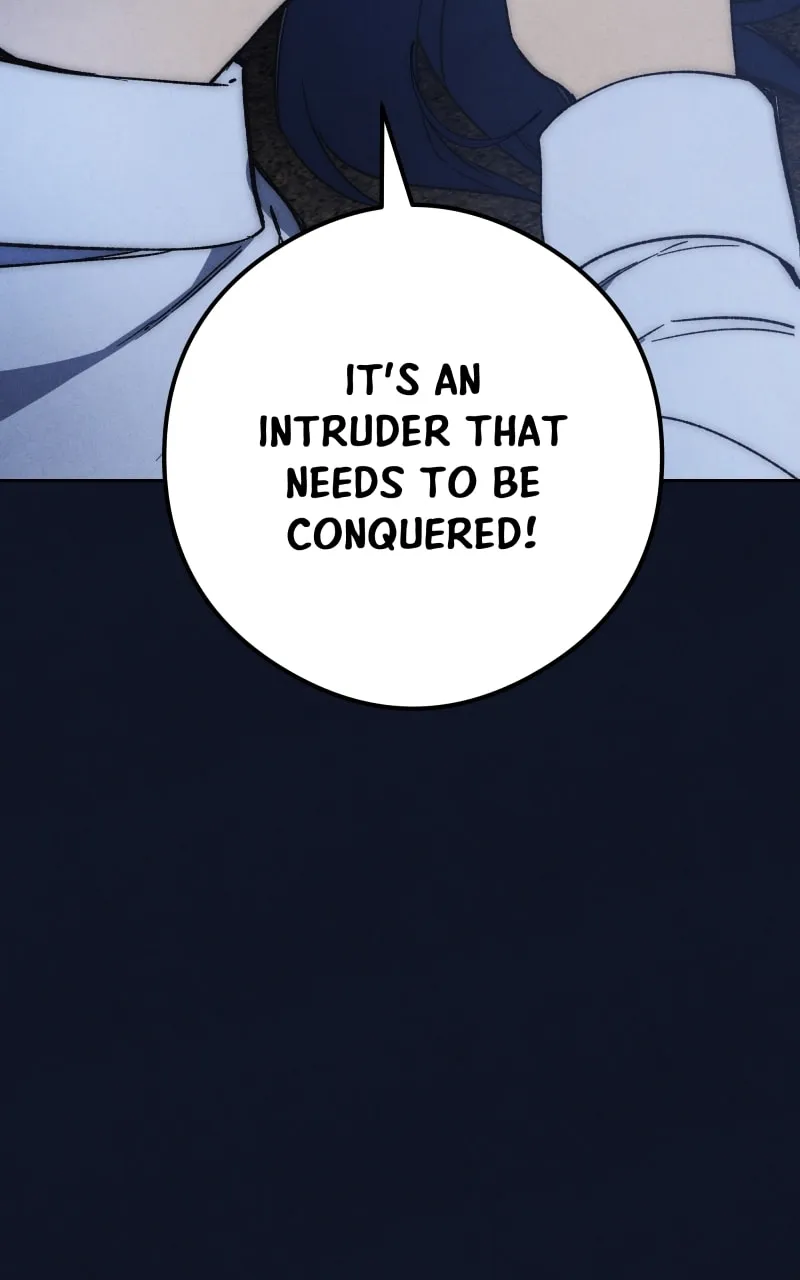 Hand Jumper Chapter 55 page 73 - 