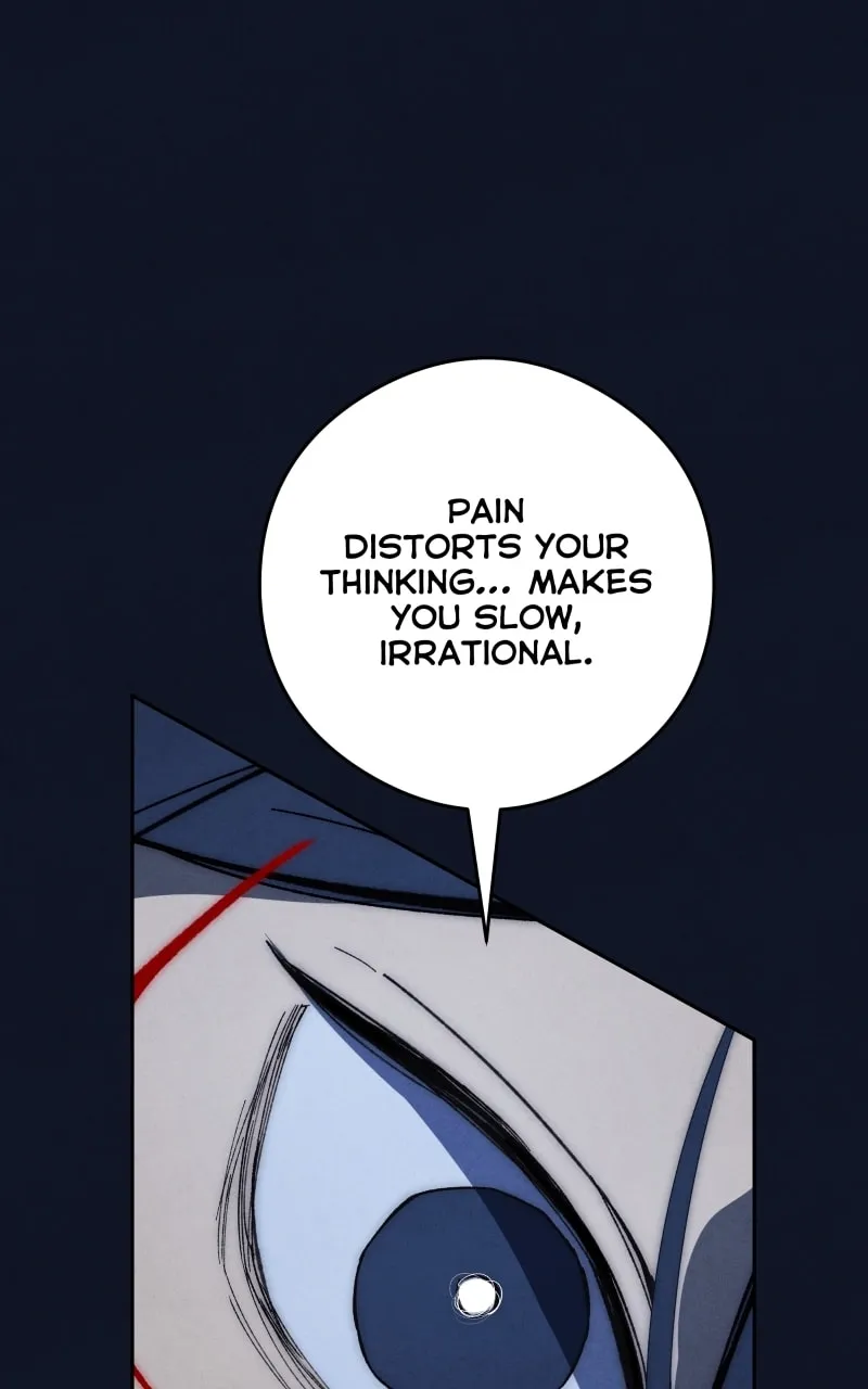 Hand Jumper Chapter 55 page 74 - 