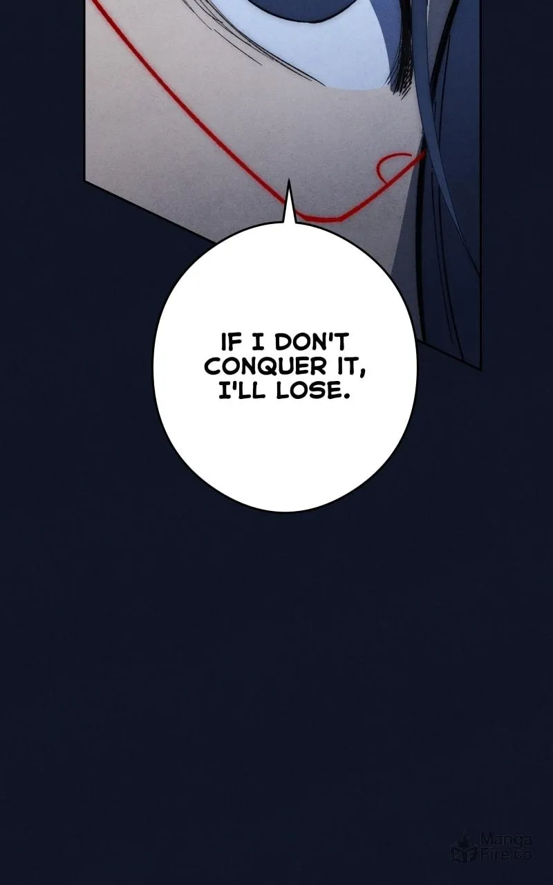 Hand Jumper Chapter 55 page 75 - 