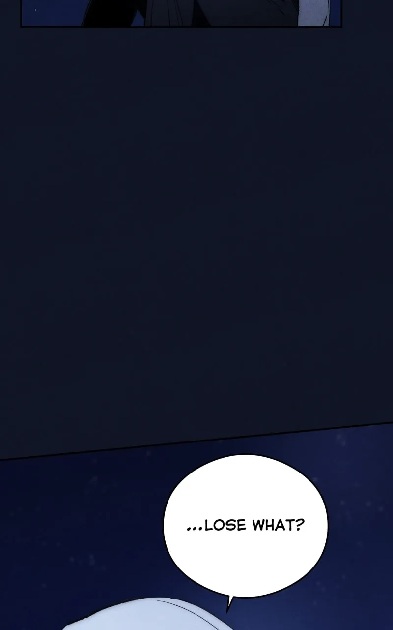 Hand Jumper Chapter 55 page 77 - 