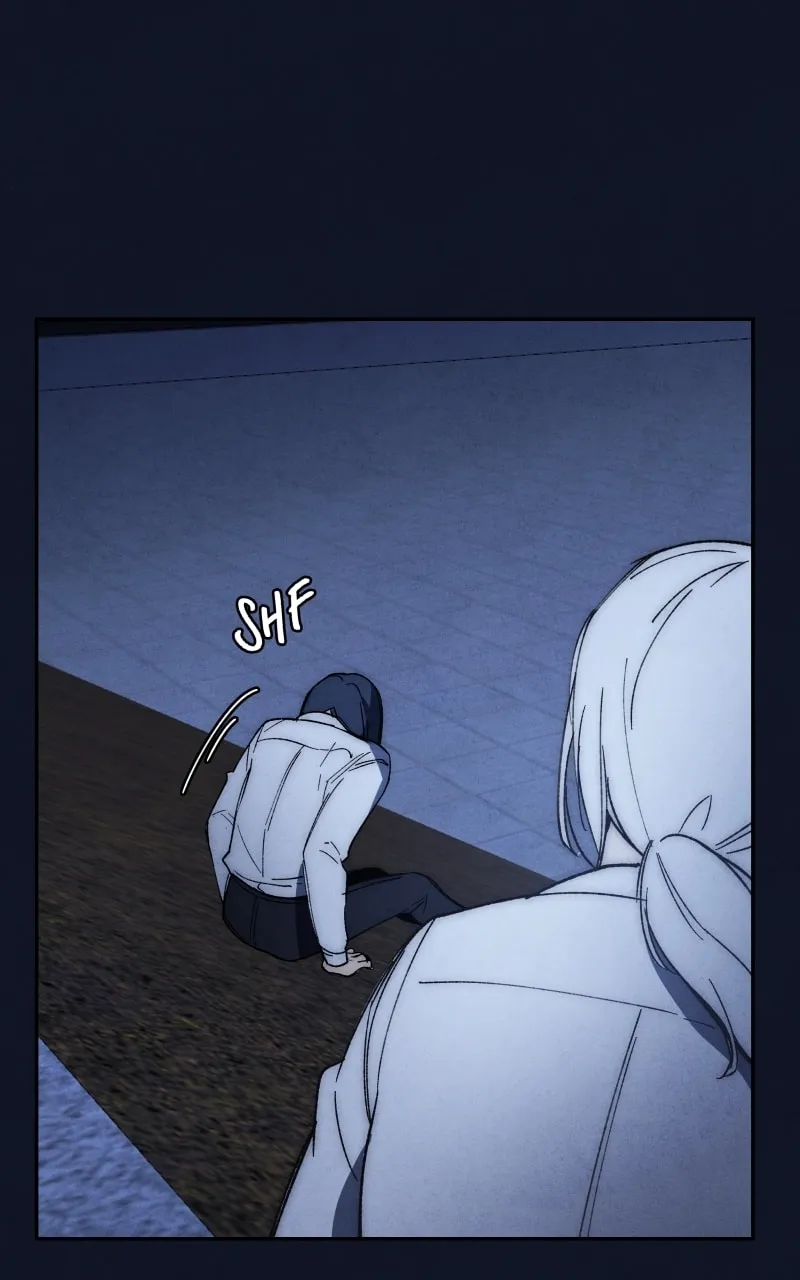 Hand Jumper Chapter 55 page 79 - 