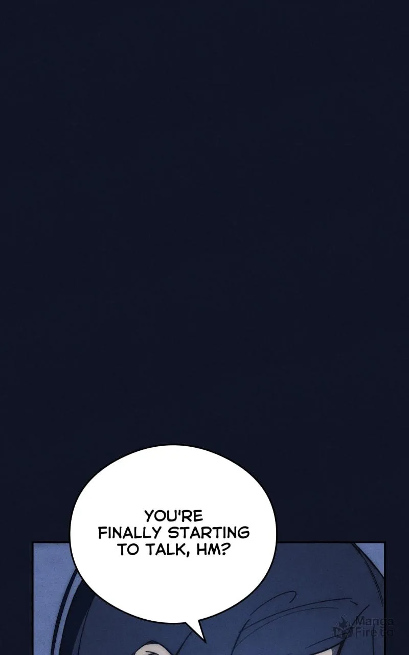 Hand Jumper Chapter 55 page 80 - 