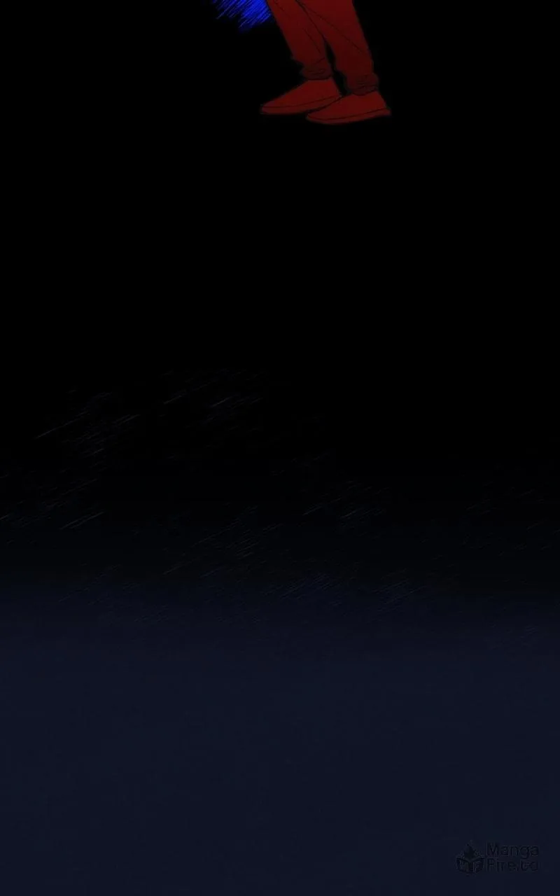 Hand Jumper Chapter 55 page 9 - 