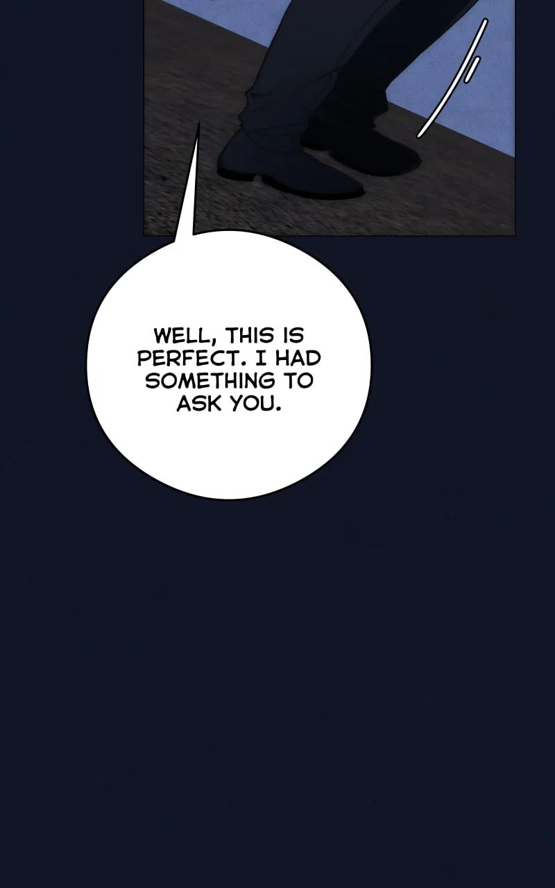 Hand Jumper Chapter 55 page 83 - 
