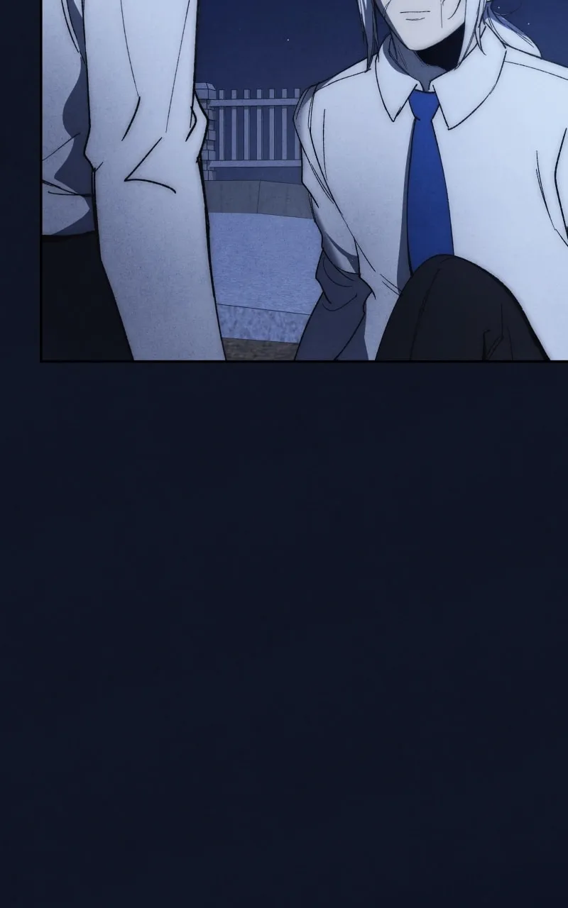 Hand Jumper Chapter 55 page 86 - 