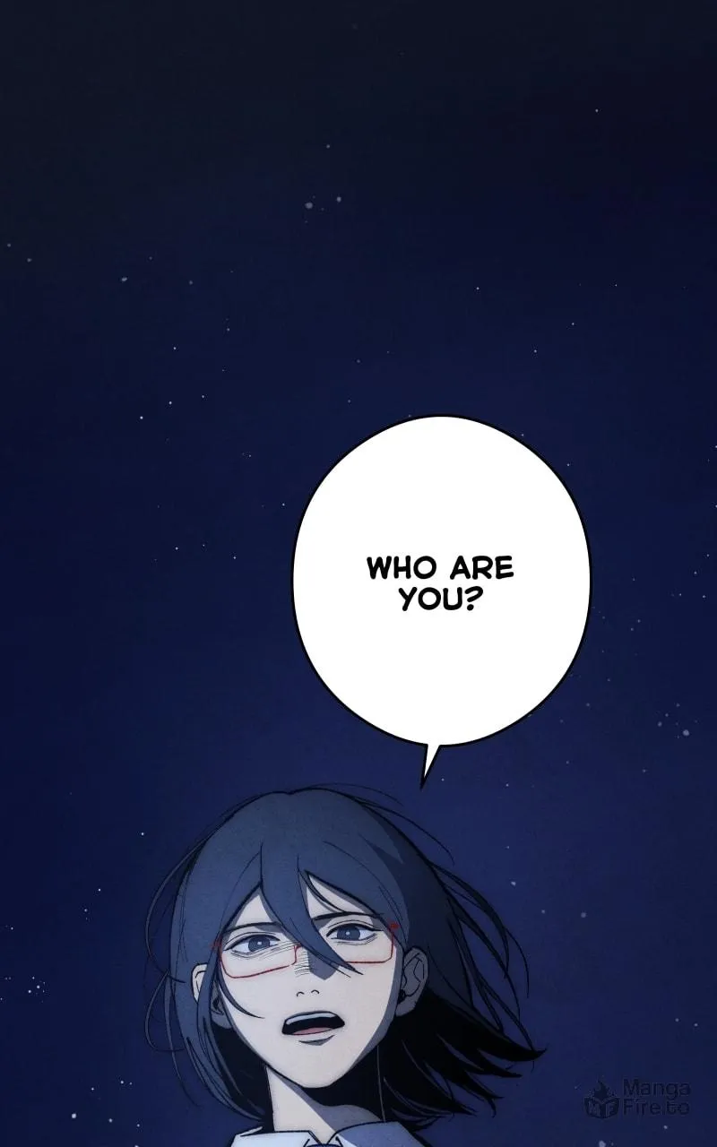 Hand Jumper Chapter 55 page 87 - 