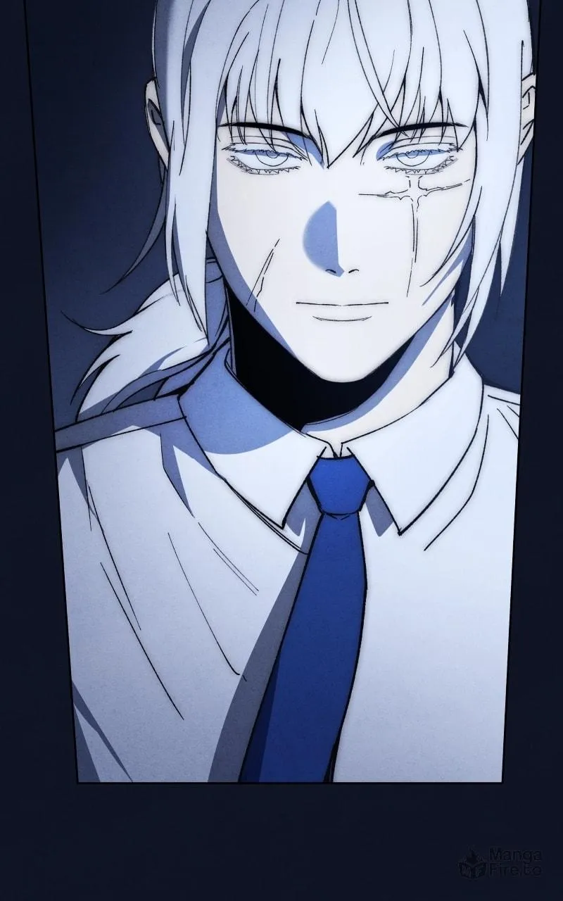 Hand Jumper Chapter 55 page 90 - 