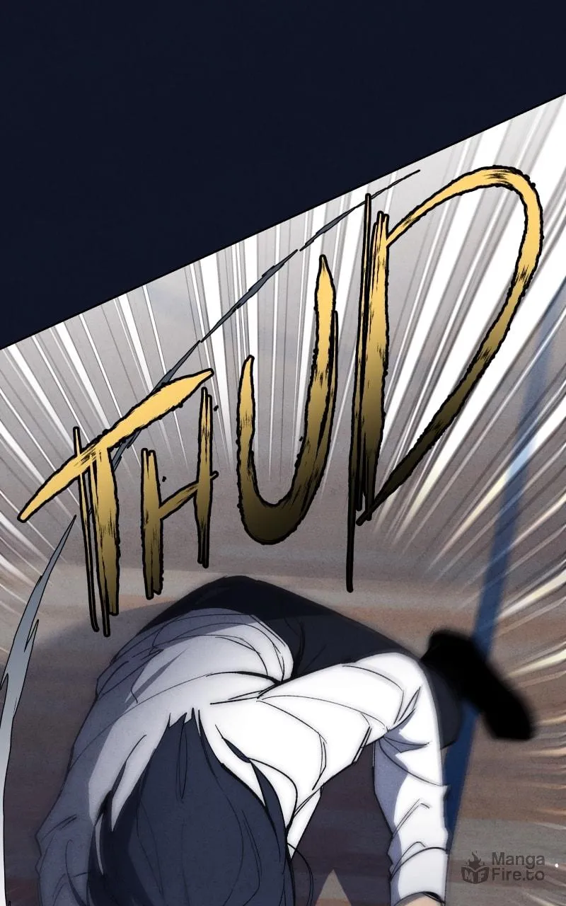 Hand Jumper Chapter 55 page 10 - 