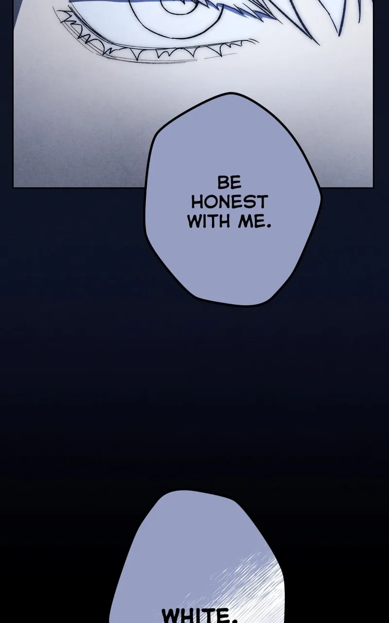 Hand Jumper Chapter 55 page 92 - 