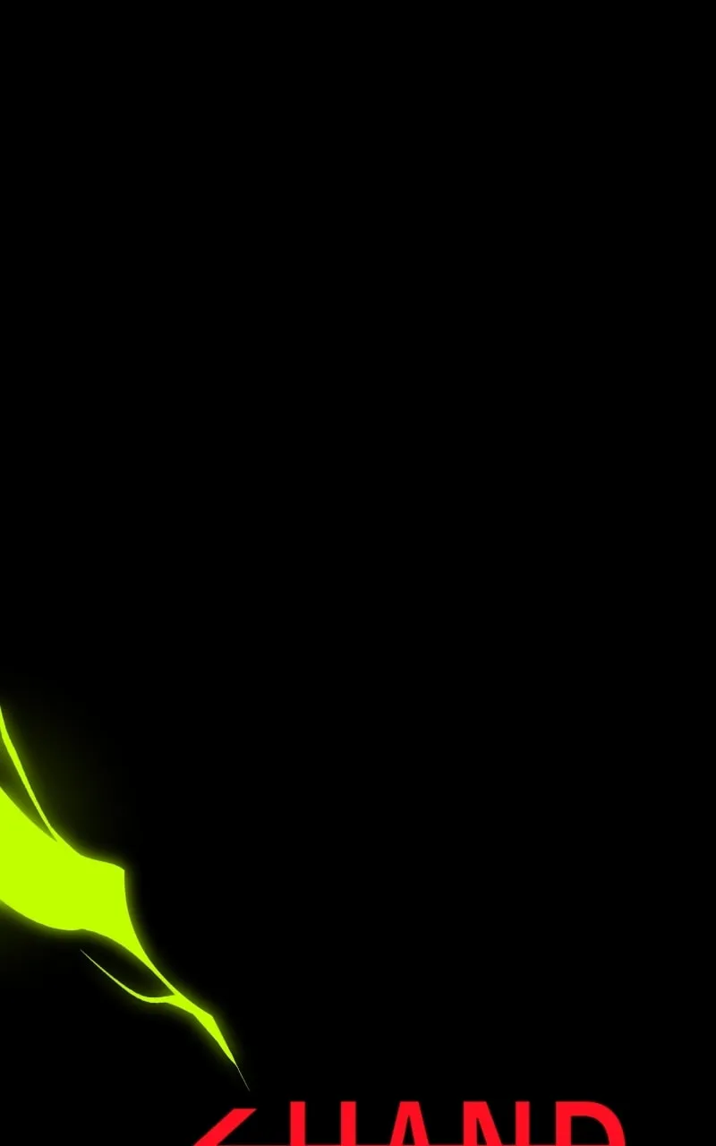 Hand Jumper Chapter 56 page 13 - 