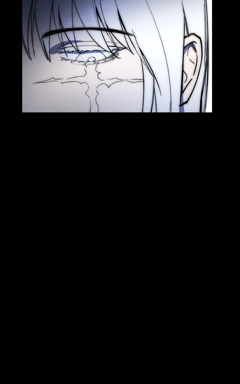 Hand Jumper Chapter 56 page 17 - 