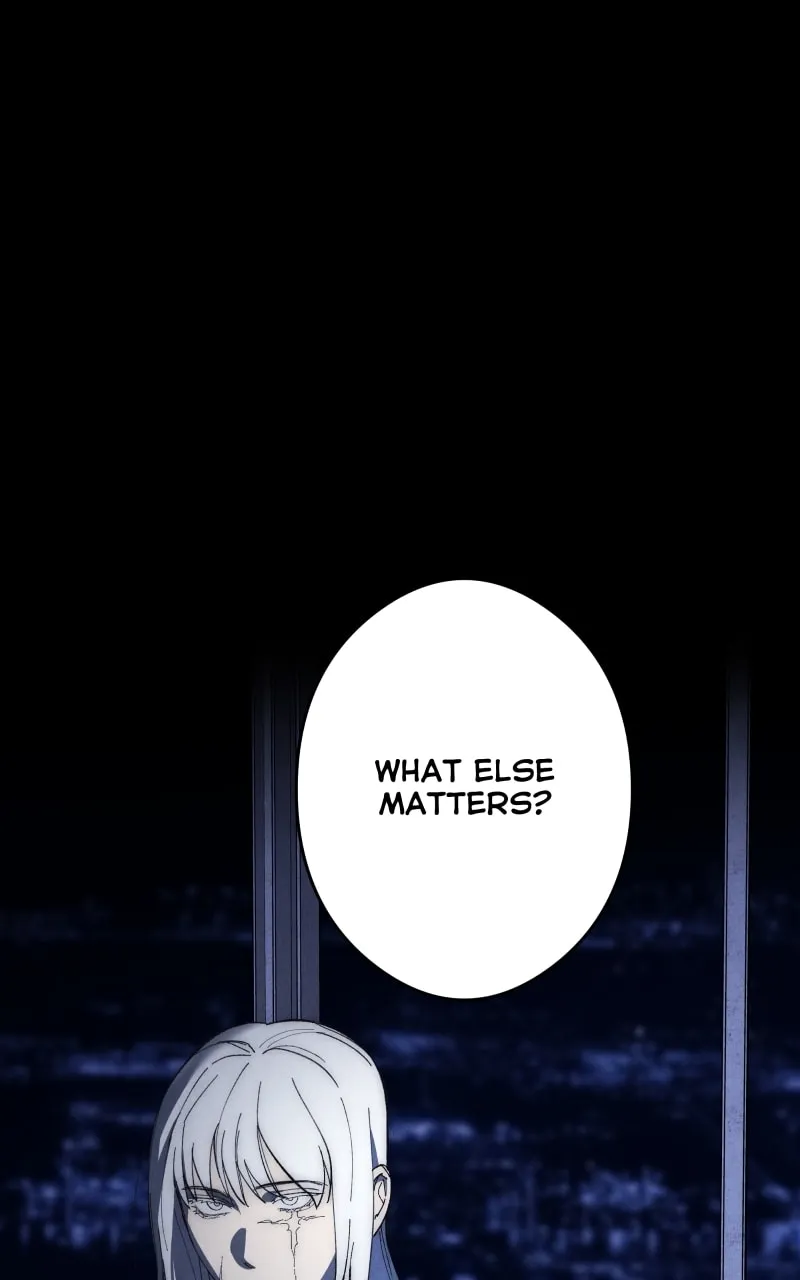 Hand Jumper Chapter 56 page 23 - 