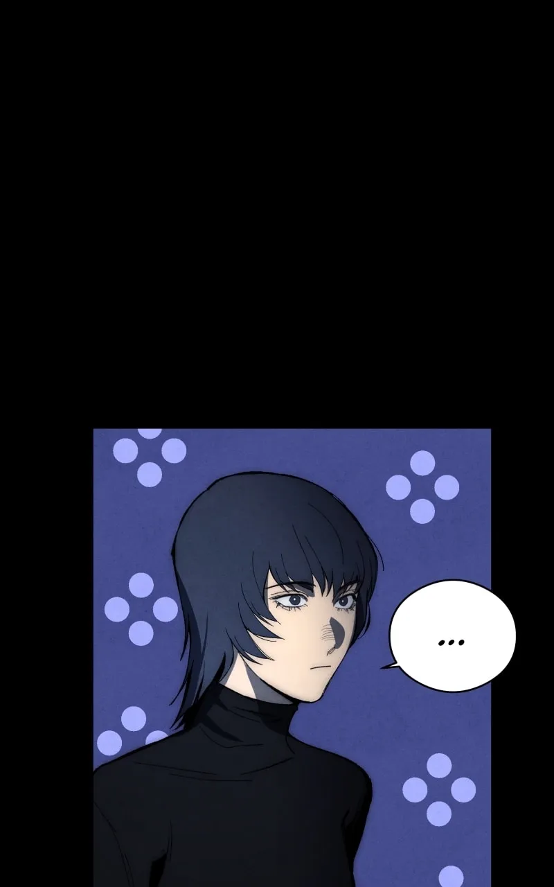 Hand Jumper Chapter 56 page 26 - 
