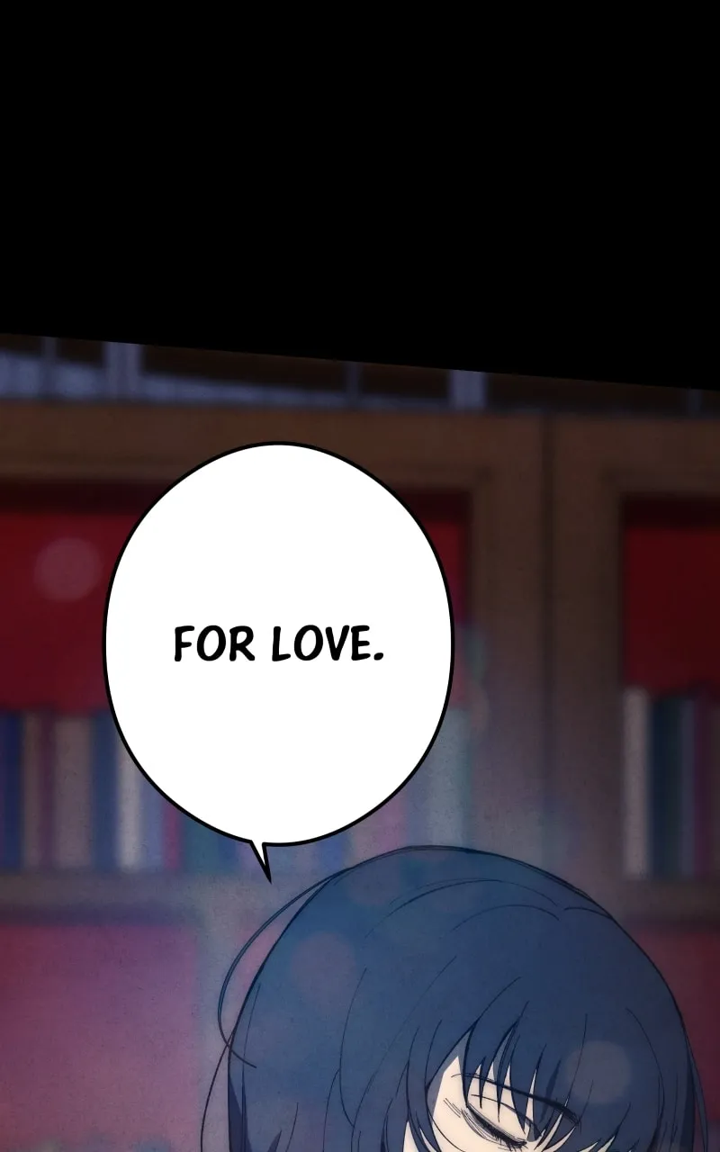 Hand Jumper Chapter 56 page 31 - 