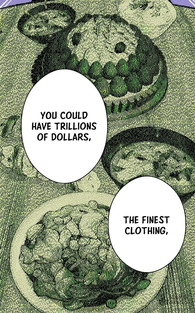 Hand Jumper Chapter 56 page 35 - 