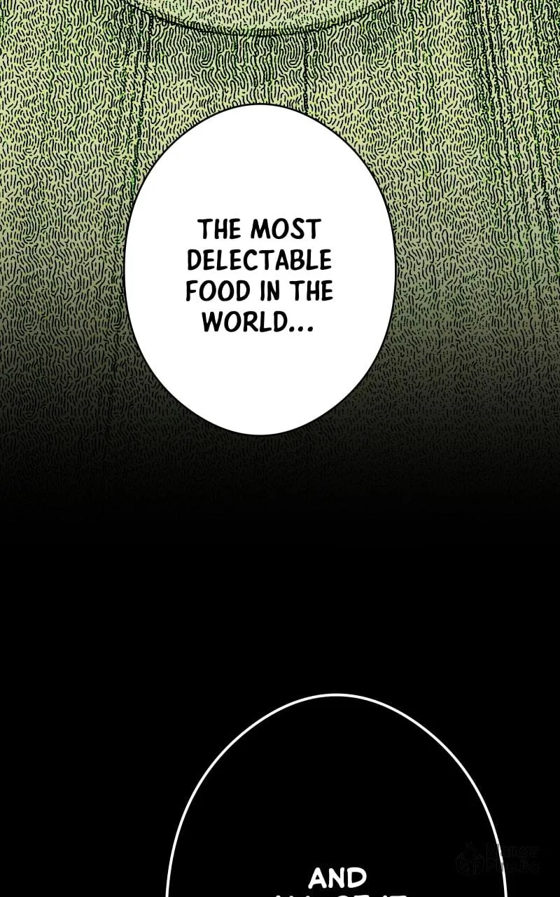 Hand Jumper Chapter 56 page 36 - 