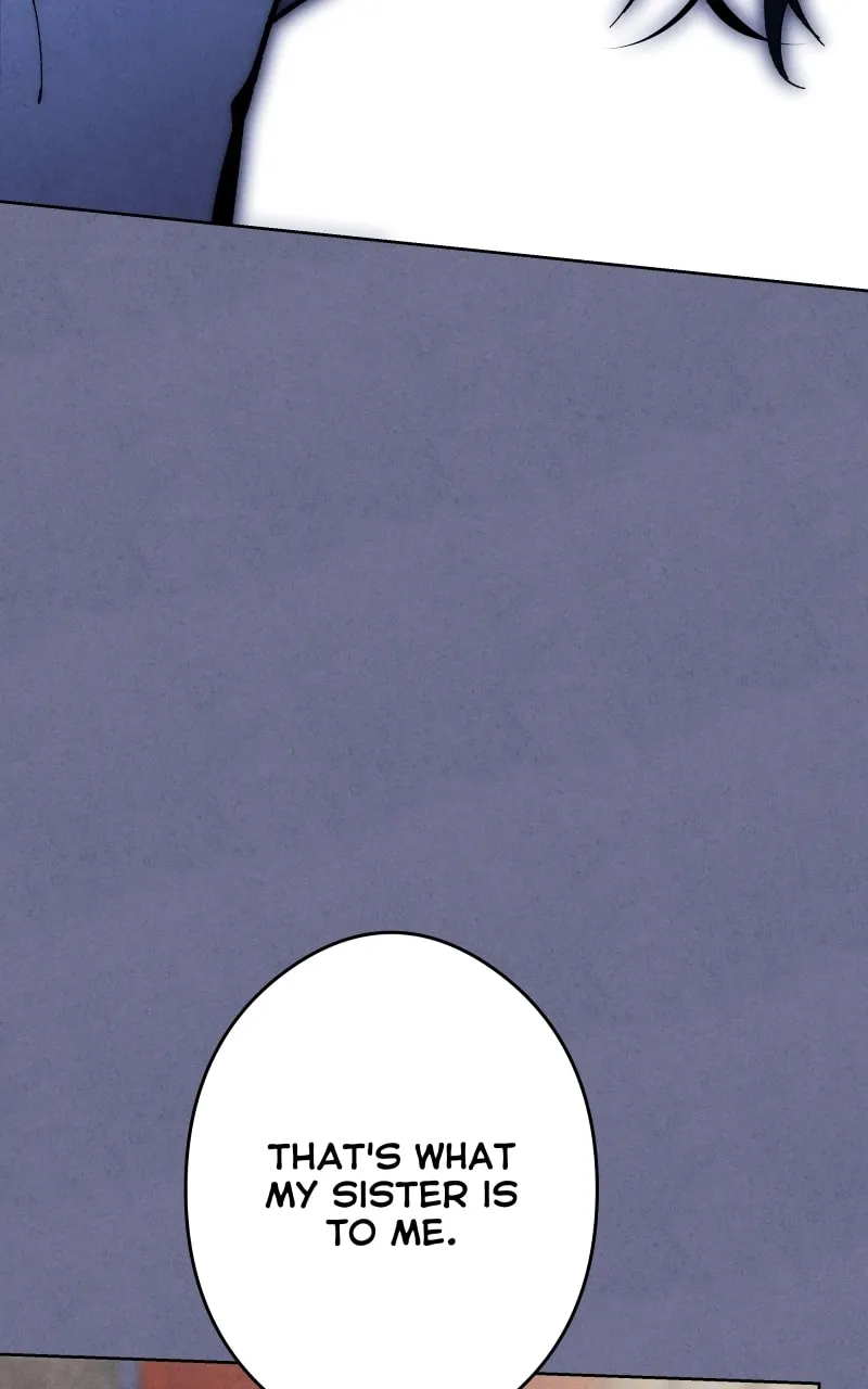 Hand Jumper Chapter 56 page 41 - 