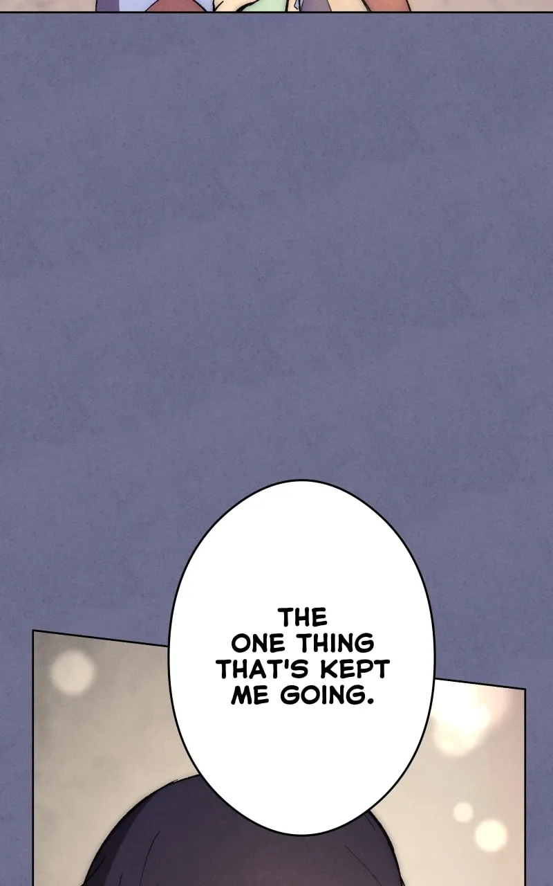 Hand Jumper Chapter 56 page 44 - 