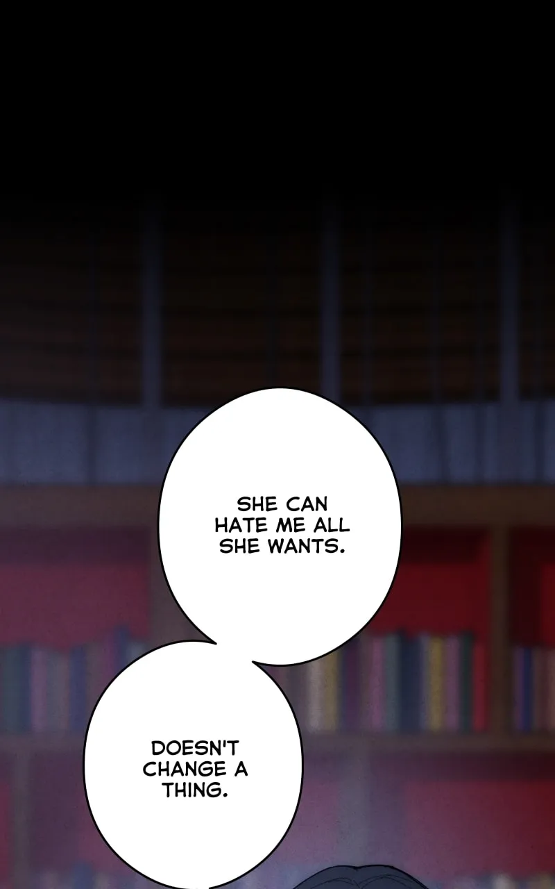 Hand Jumper Chapter 56 page 46 - 