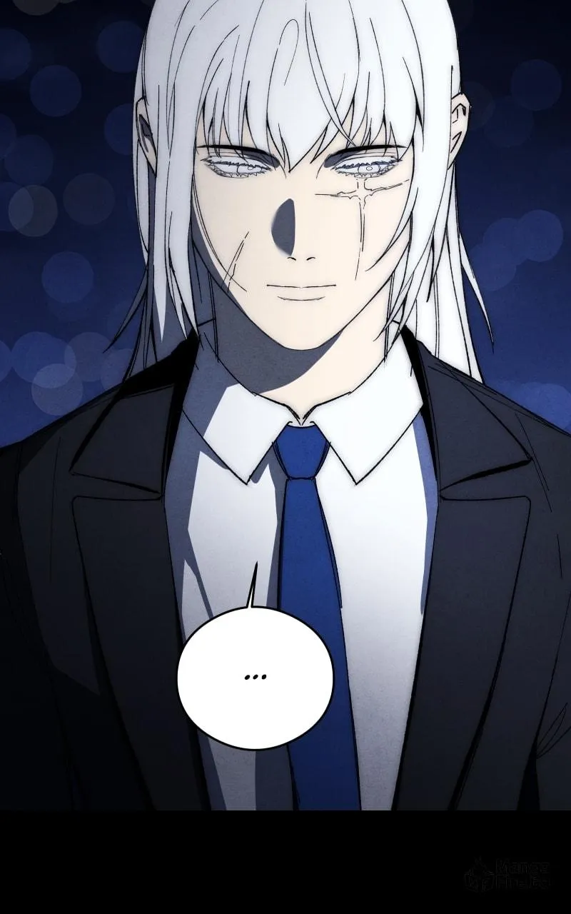 Hand Jumper Chapter 56 page 50 - 