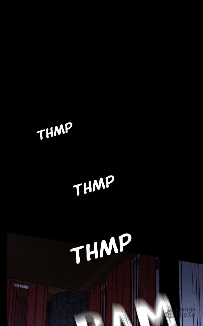 Hand Jumper Chapter 56 page 51 - 