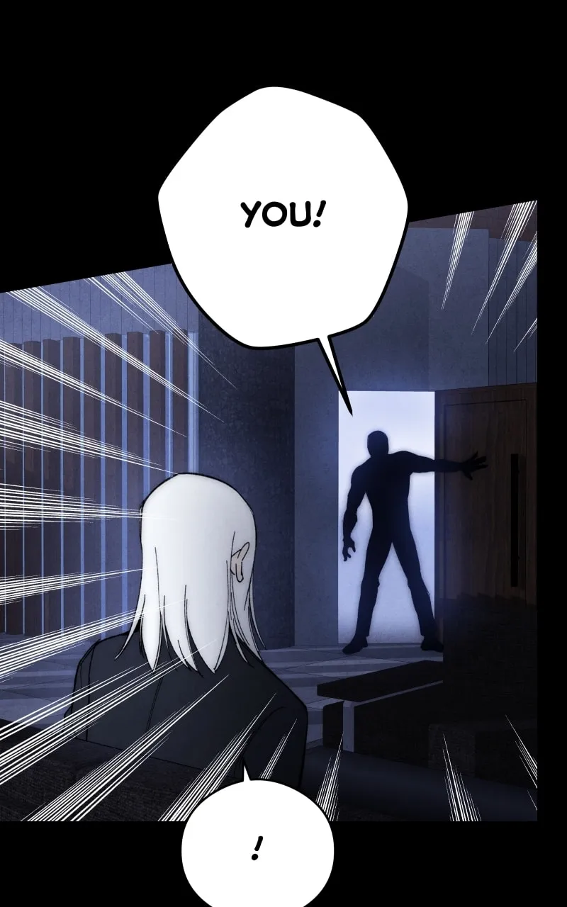 Hand Jumper Chapter 56 page 53 - 