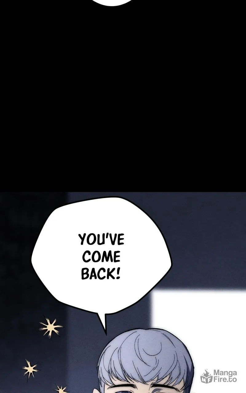 Hand Jumper Chapter 56 page 54 - 
