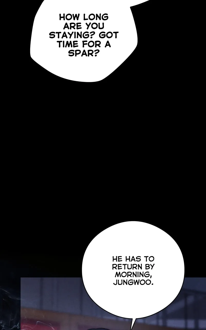 Hand Jumper Chapter 56 page 59 - 