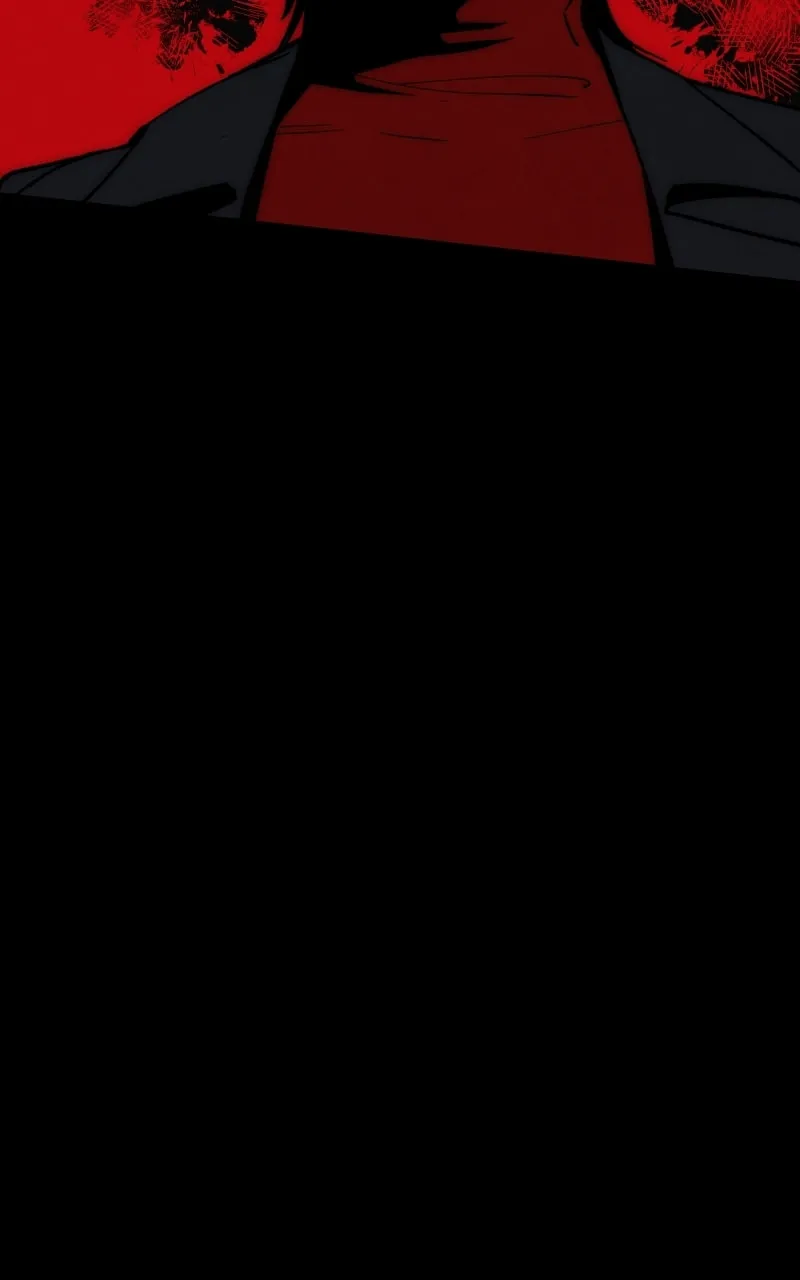 Hand Jumper Chapter 56 page 7 - 