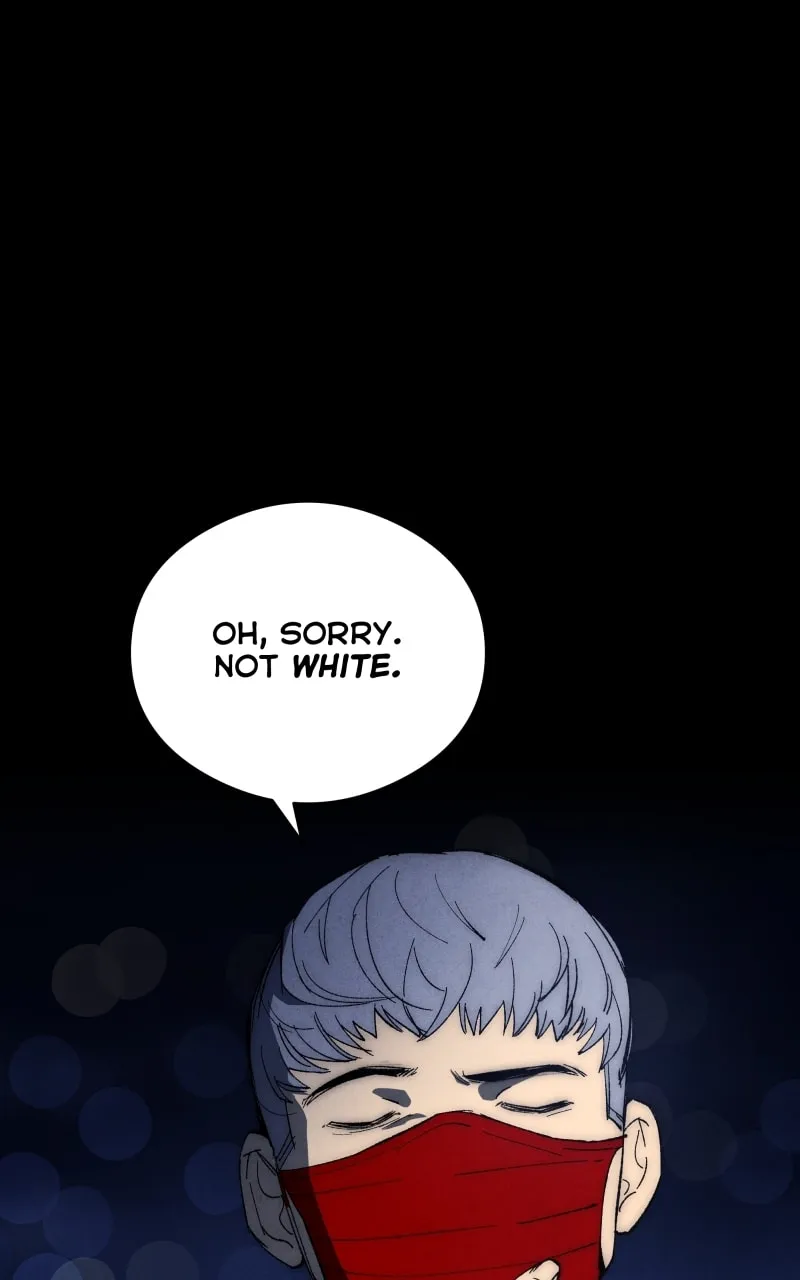 Hand Jumper Chapter 56 page 68 - 
